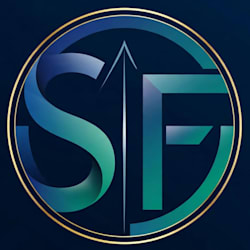 smartflowsoluti