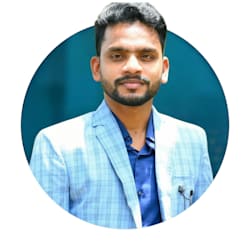 danbabu