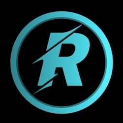 roqeexpart