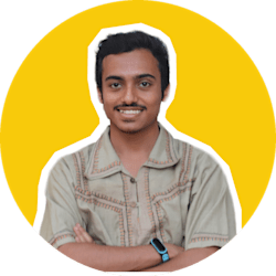 rionsarwarjahan