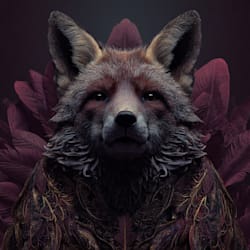 lorsanes