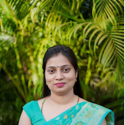 heyiamritu