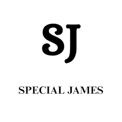 specialjames04