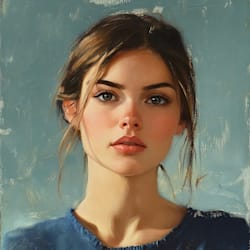 senbataar