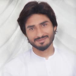 younussagar55