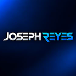 josephreyesss
