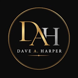 daveaharperr
