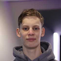 bohdan_shoma
