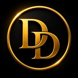 domingo_divine