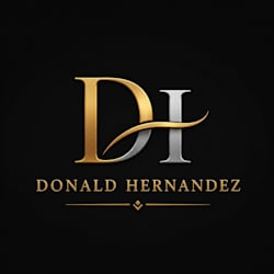donaldhernan