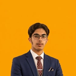 mawaneditor