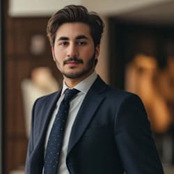 rajazohaib327