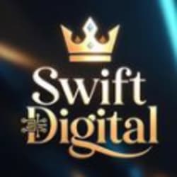 swiftdijital