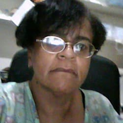 bernadettecoomb