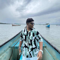 shakyasalvi_01