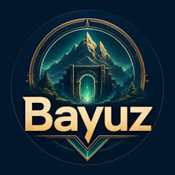 bayuz1