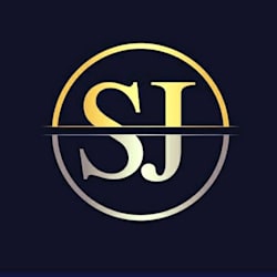 jamessterlin901