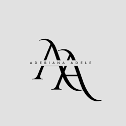 aderianaa