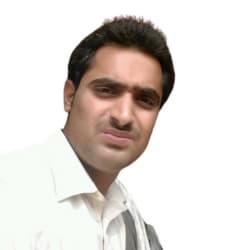 sabirhussain088