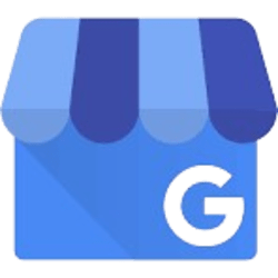 gmb_pro_ma