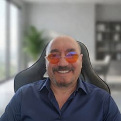 eneax6