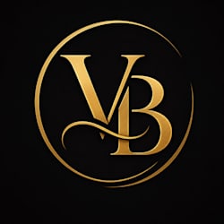 babsvictoria