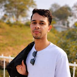 junaidalhabibdm
