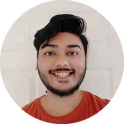 ritvikmatekar