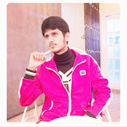 afshalhassan