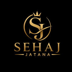 sehaj_jatana