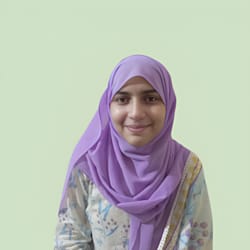 ayeshazafar104