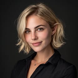 echoova