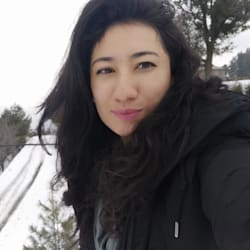 samsam_123