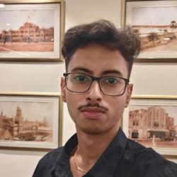 sharmaji_69