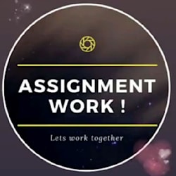 naima_assignmen