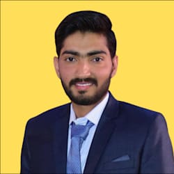 tayyab_zafer