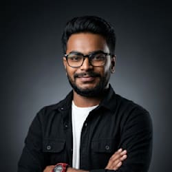 wp_websitexpert