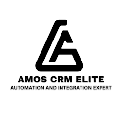 amoscrmelite