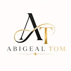 abigeal_tom