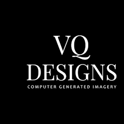 vqdesigns