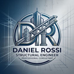 danielrossi0
