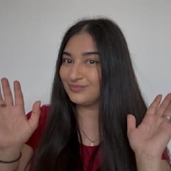 ellieverse3