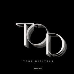 omotoba_digital