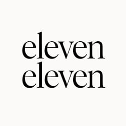 eleven11hq