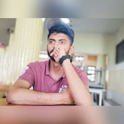 dev_phonix