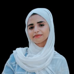 minahilnazim11