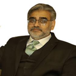 ghulam_mohammed