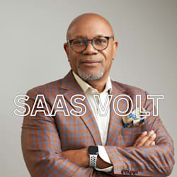 psalm_saasvolt
