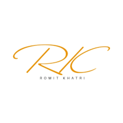 romitkhatri331