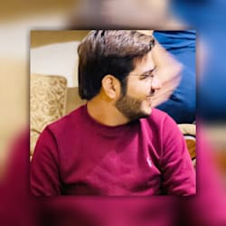 sharjeel93
